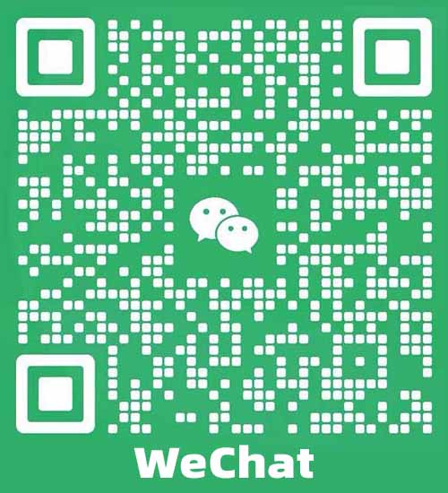 wechat