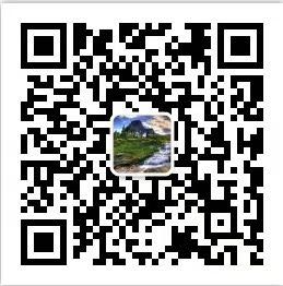 Yunnan-Xishaungbanna 8 days tour