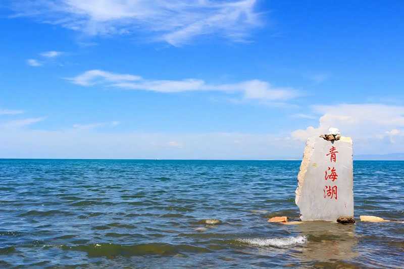 Silk Road Travel-Lanzhou,Dunhuang,Xining 9 days tour