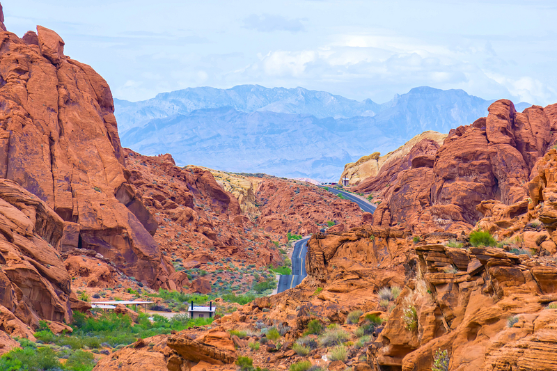 The south and north Xinjiang 18 days tour