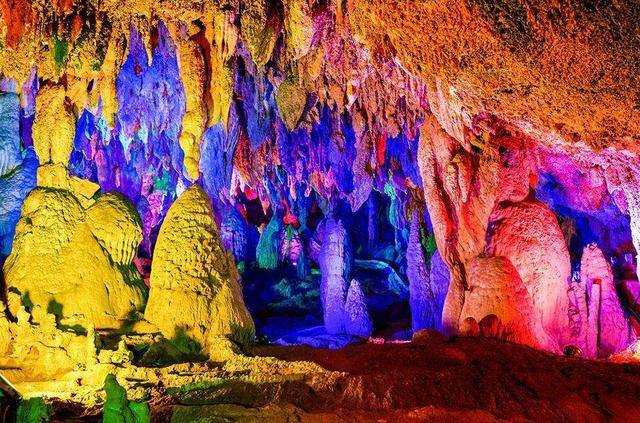 Kunming,Dali,Lijiang Banna customerlization 10 days tour