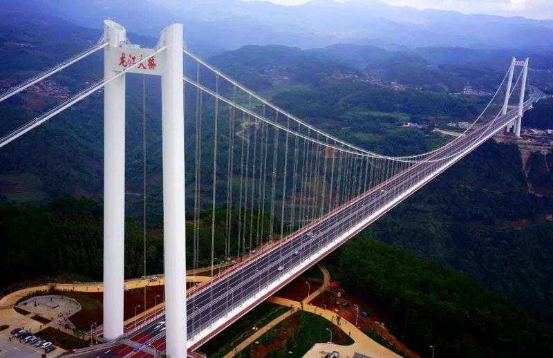 Yunnan Tengchong custmolization 8 days tour