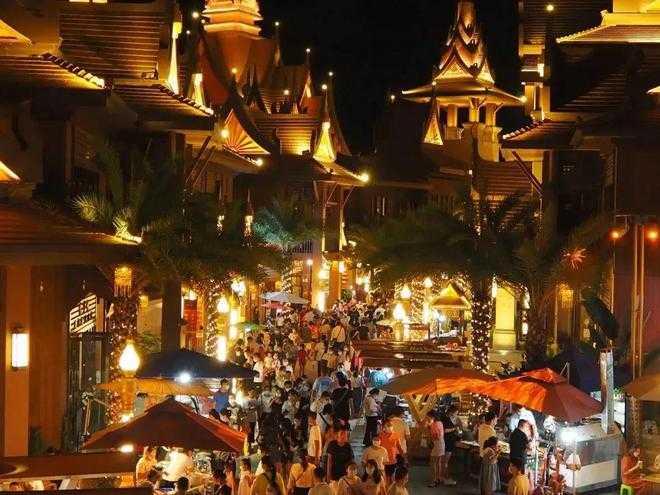 Yunnan Tengchong custmolization 8 days tour