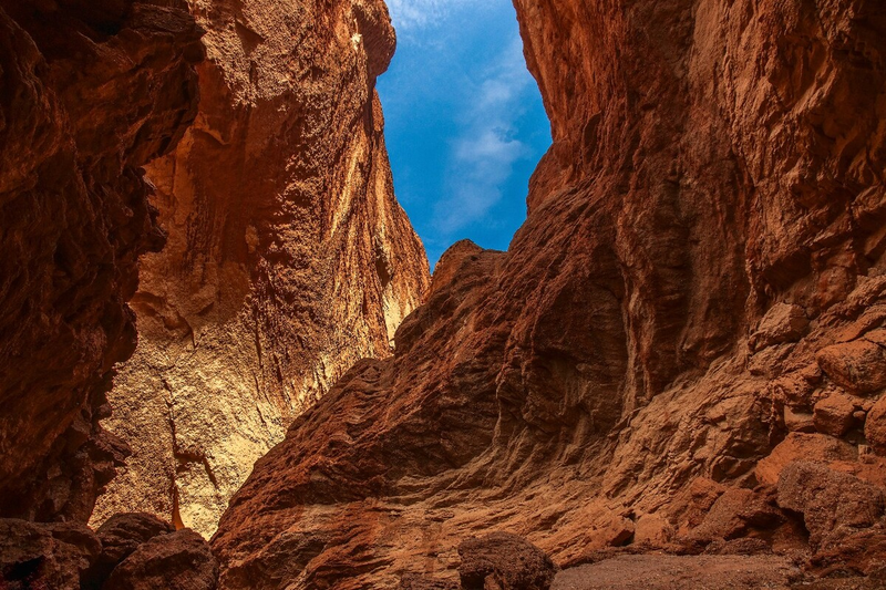 Heavenly lake+Kanas lake+Yili+Diverse leaved Poplar of southern Xinjiang 15 days tour